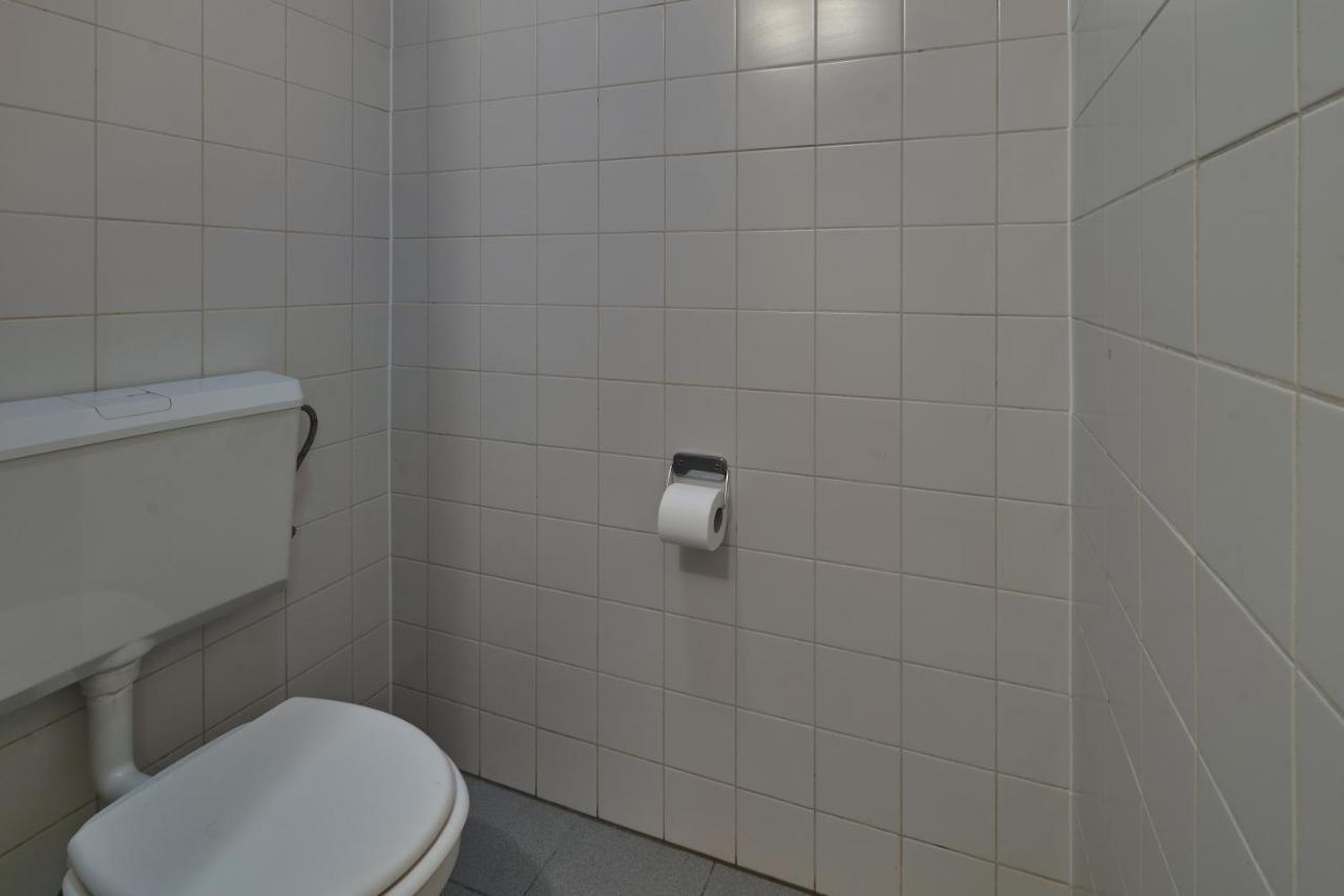 Meschermolen 1, Klein 4-Persoons Appartement Eijsden Extérieur photo